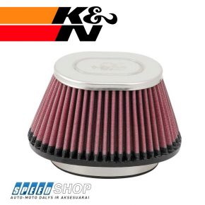 K&N RC-5004 Universalus oro filtras